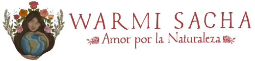 Warmi Sacha